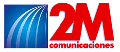 2M Comunicaciones